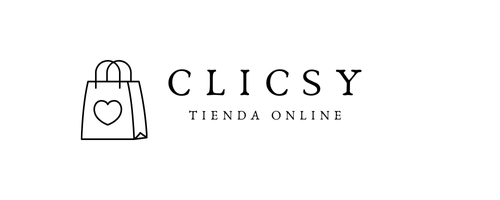 Clicsy